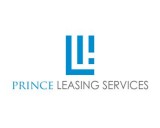 /public/logoimage/1552522231Prince Leasing Services 07.jpg